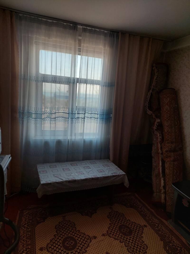 Продам 2х ком 1этаж - Türkmenbaşy - img 9