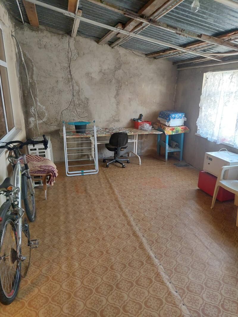 Продам 2х ком 1этаж - Türkmenbaşy - img 10