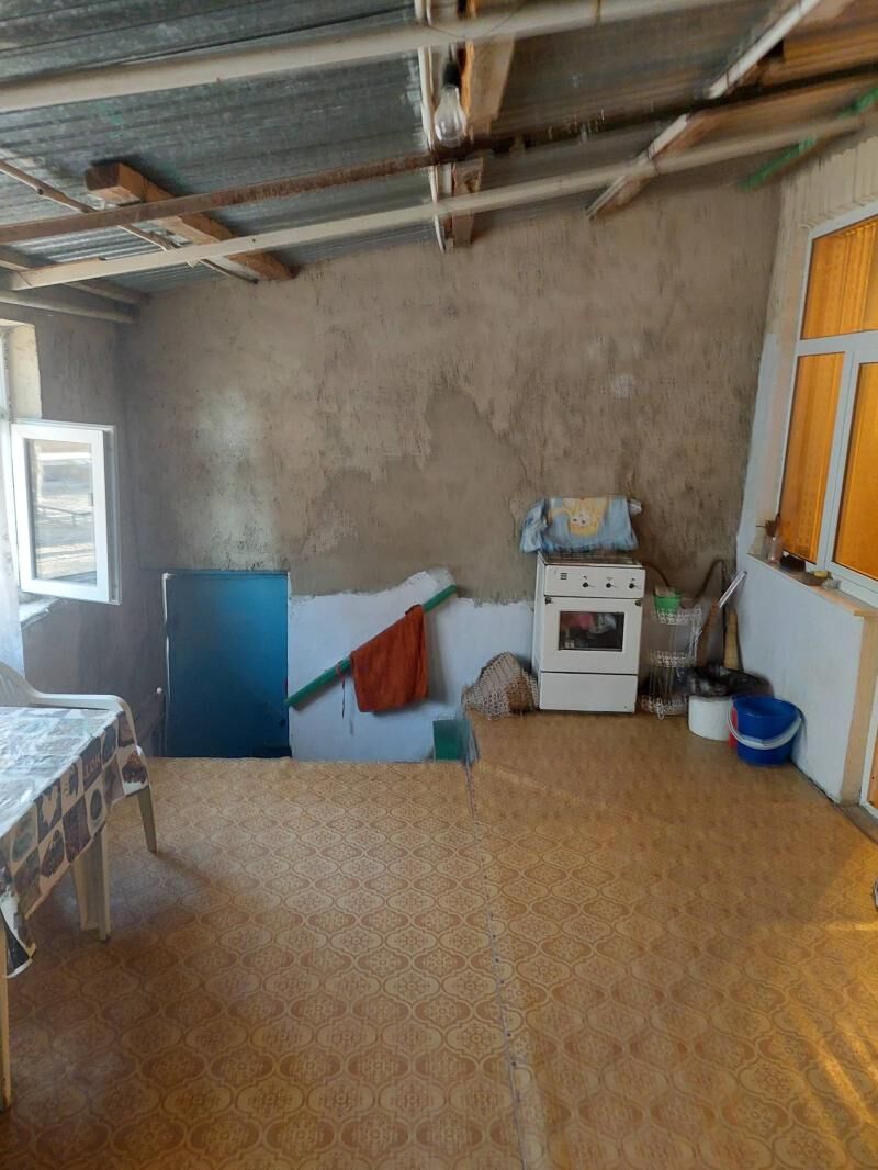 Продам 2х ком 1этаж - Türkmenbaşy - img 11