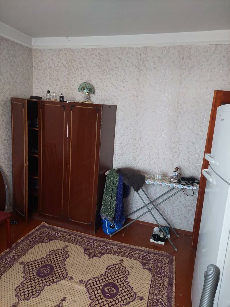 Продам 2х ком 1этаж - Türkmenbaşy - img 8