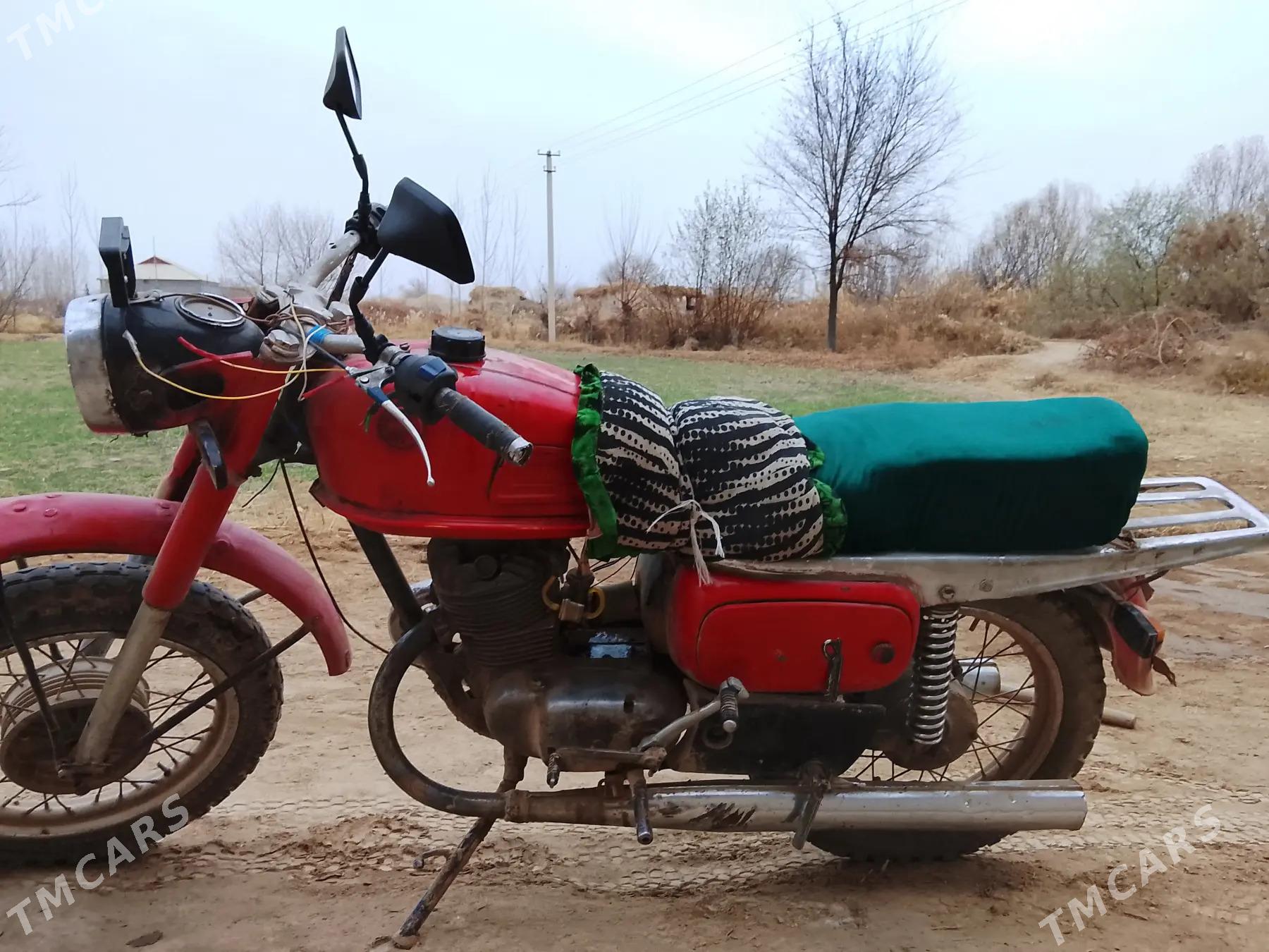 Fekon FK200-14G 2025 - 4 000 TMT - Гурбансолтан Едже - img 2