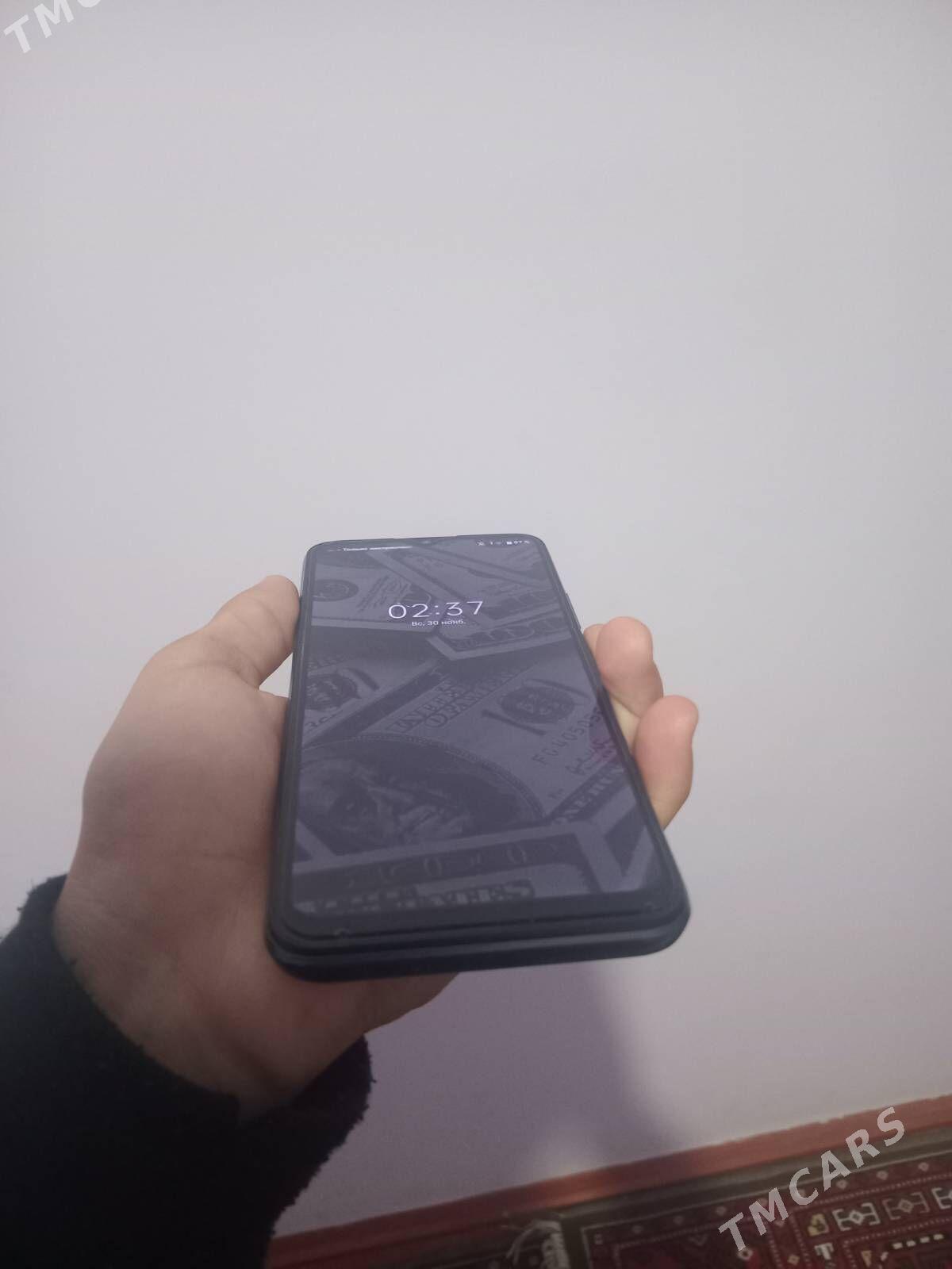 realme c11 - Daşoguz - img 2