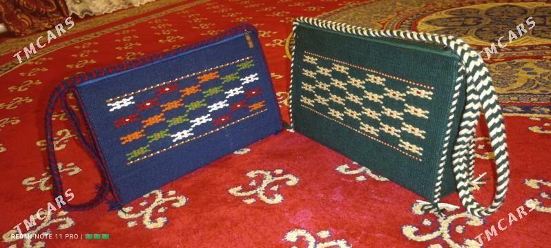 haly kakma klac gapjyk - Bäherden - img 2