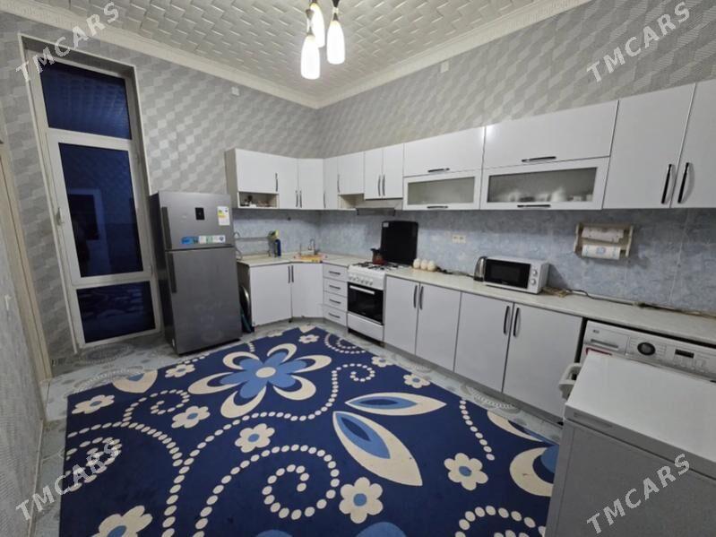 дАчА - Туркменабат - img 9