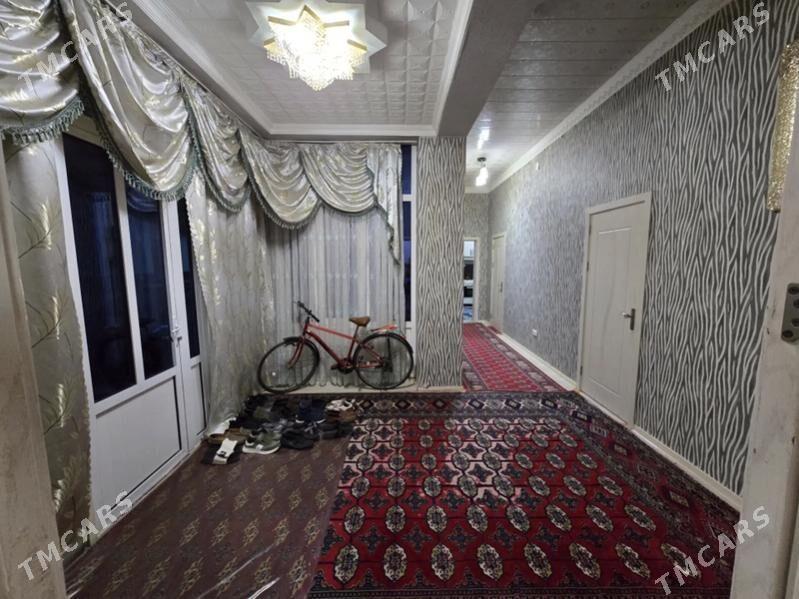 дАчА - Туркменабат - img 7