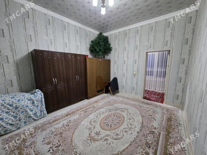 дАчА - Туркменабат - img 8