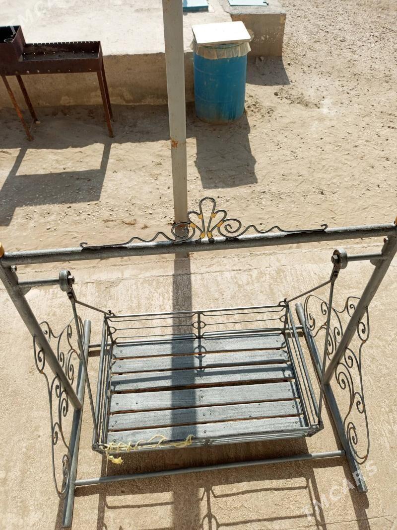 салланчак - Hazar - img 1