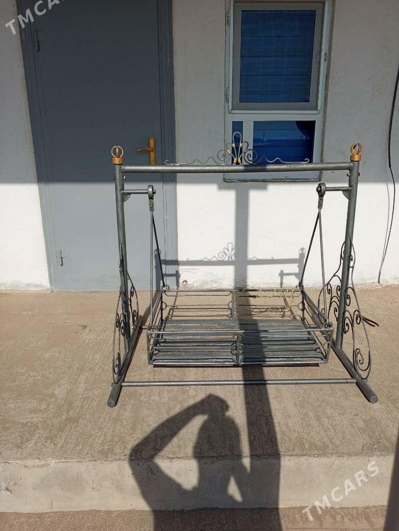 салланчак - Hazar - img 3