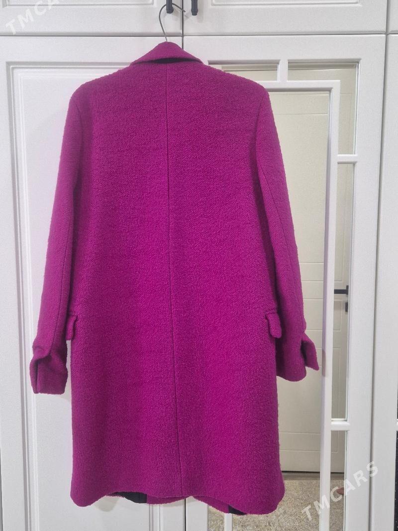 pitcak - Gurtly - img 2