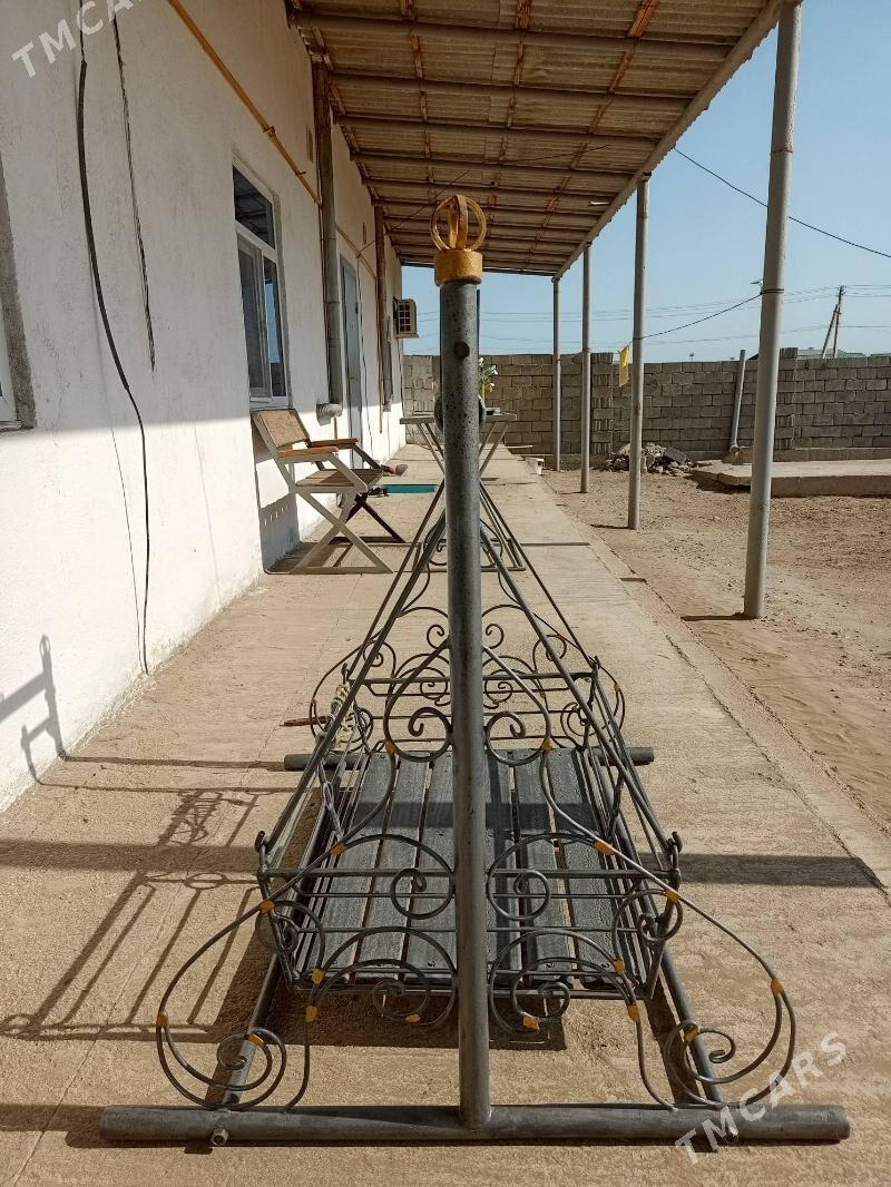 салланчак - Hazar - img 2