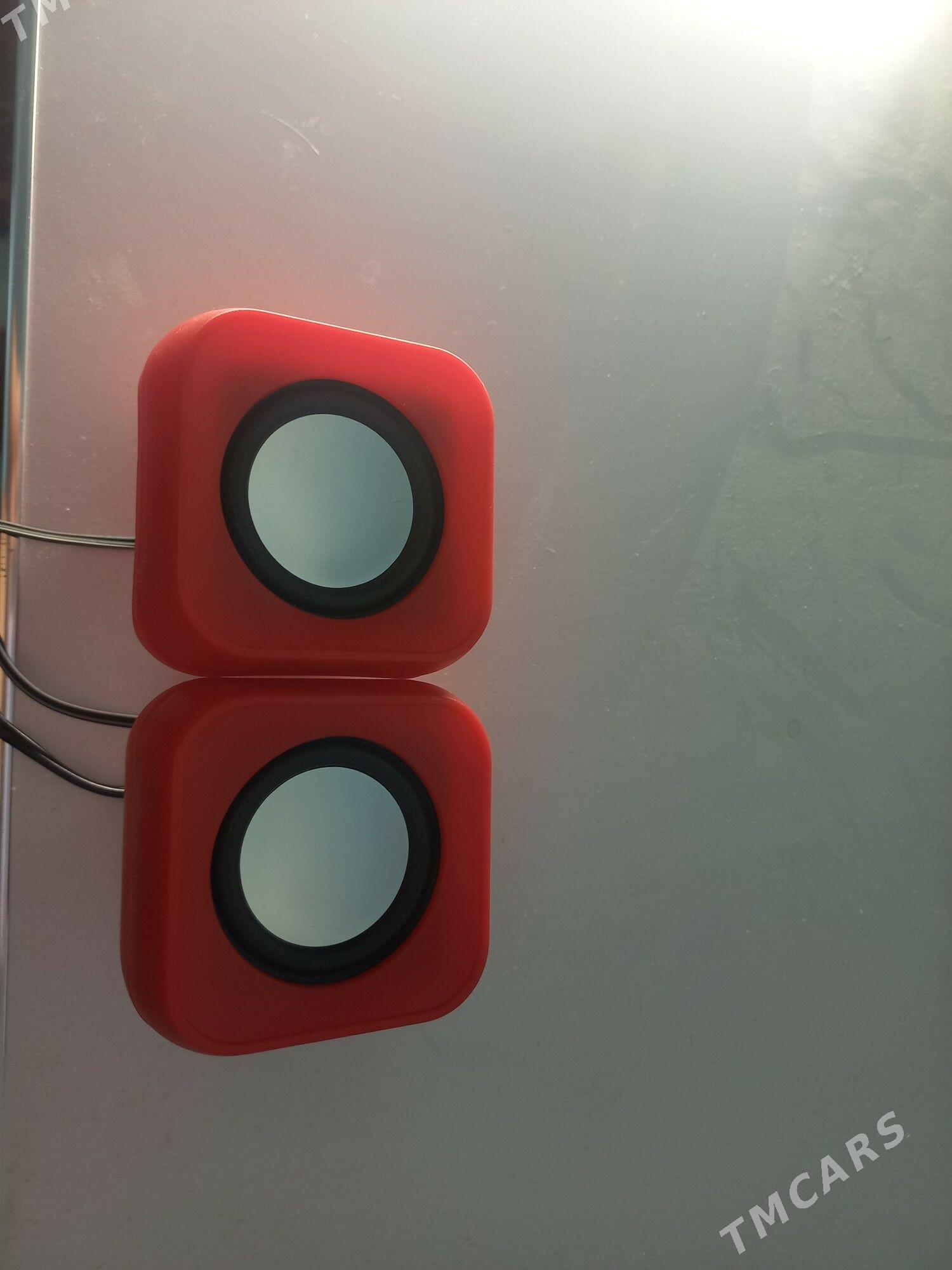 Abmen Telefon bn. - Baýramaly - img 3