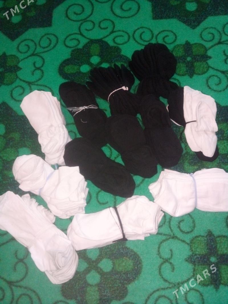 Jorrap - Mary - img 2