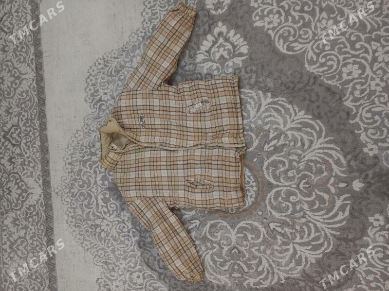 Kurtkalar - Balkanabat - img 3