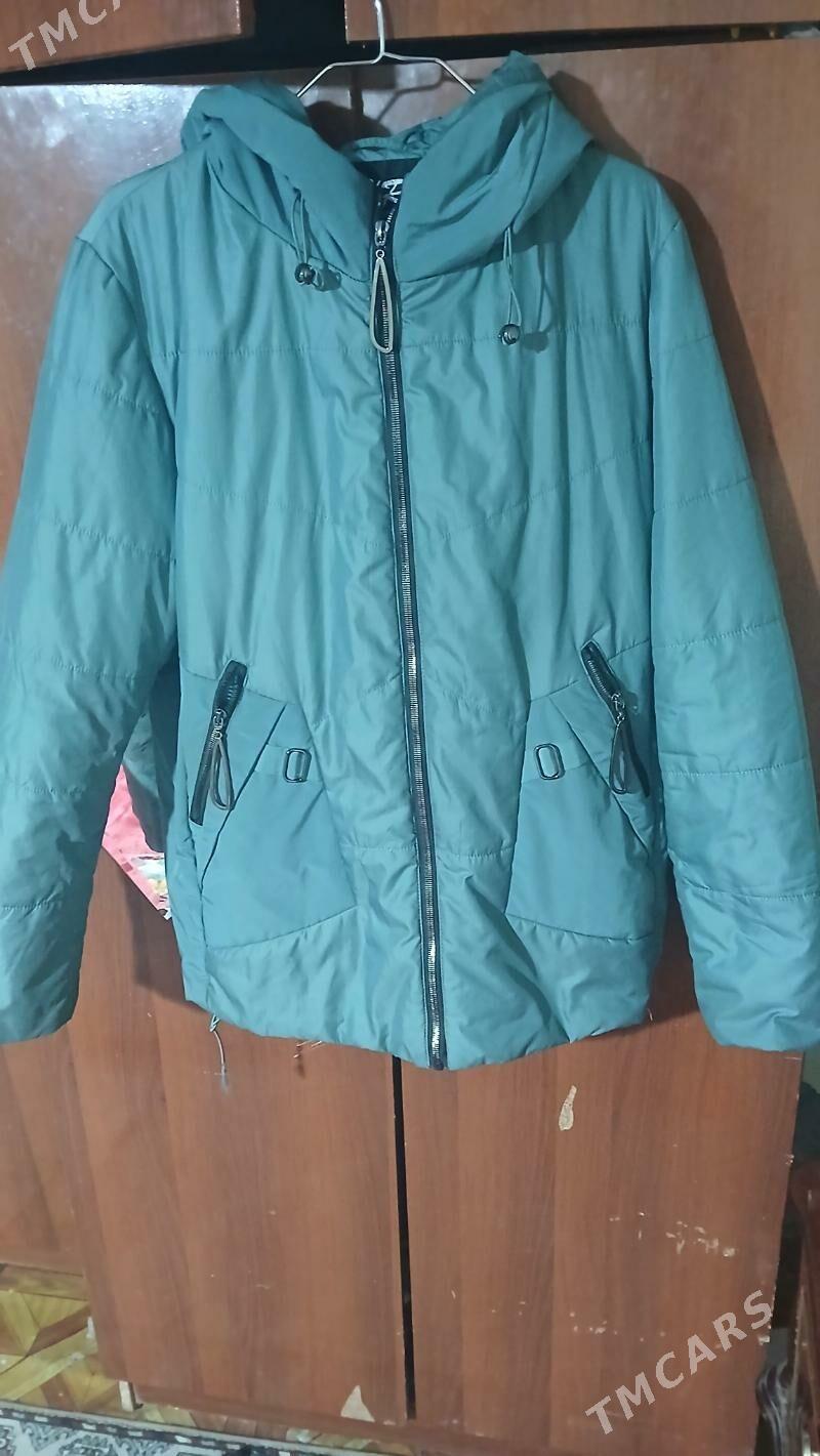 Ангорка женпир - Дашогуз - img 3