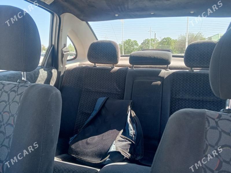 Opel Vectra 1996 - 50 000 TMT - Туркменабат - img 7