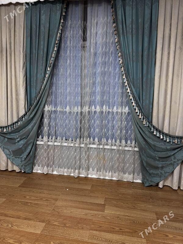 tuty - Ашхабад - img 3