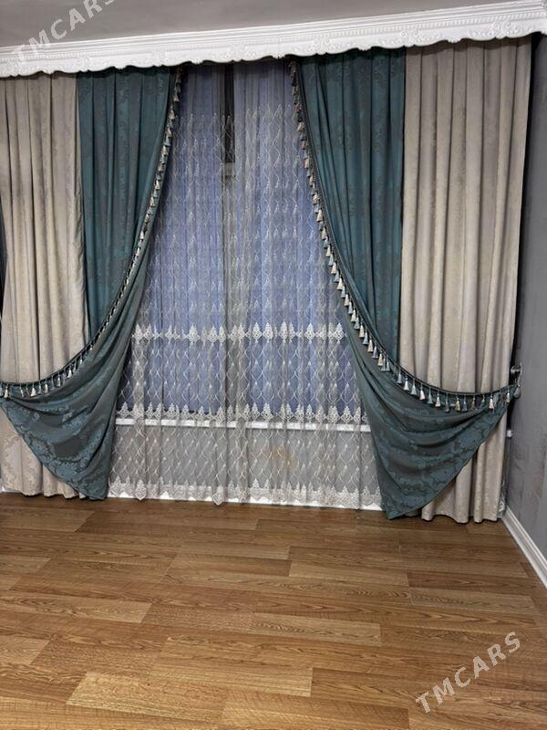 tuty - Ашхабад - img 4