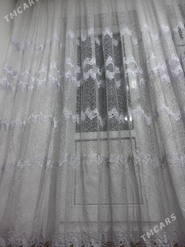 tuty - Ашхабад - img 1