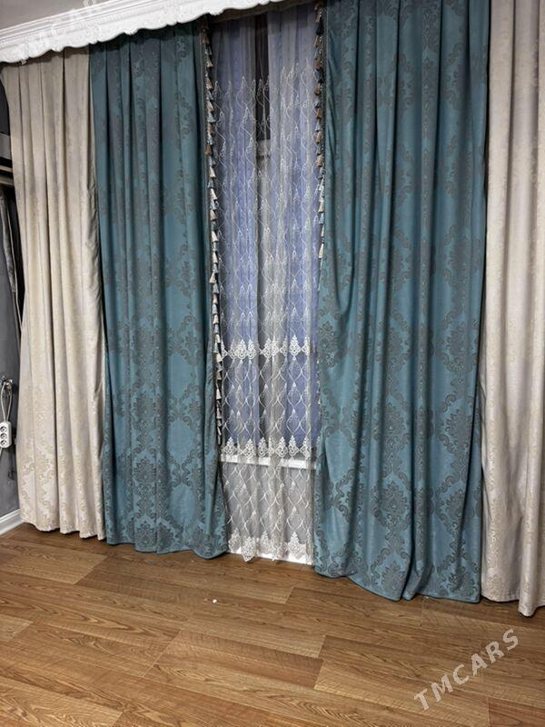 tuty - Ашхабад - img 2