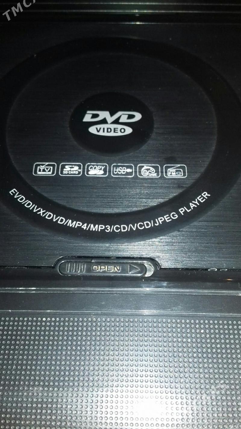 диведи - Parahat 2 - img 2