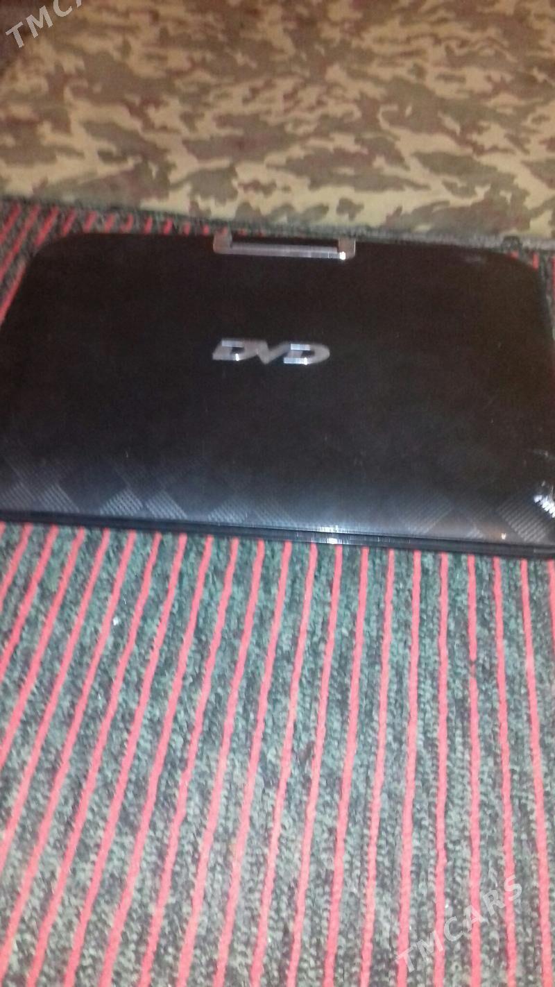 диведи - Parahat 2 - img 1