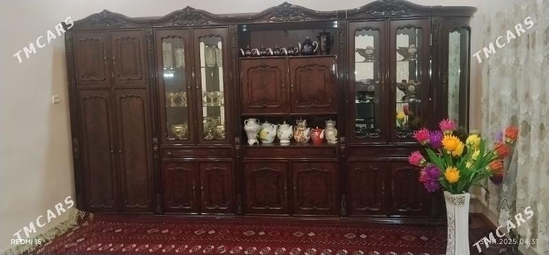 mebel мебель - Daşoguz - img 1