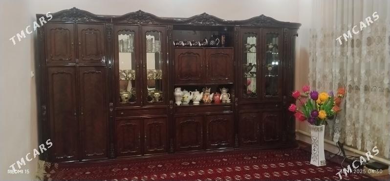  mebel мебель  - Daşoguz - img 2