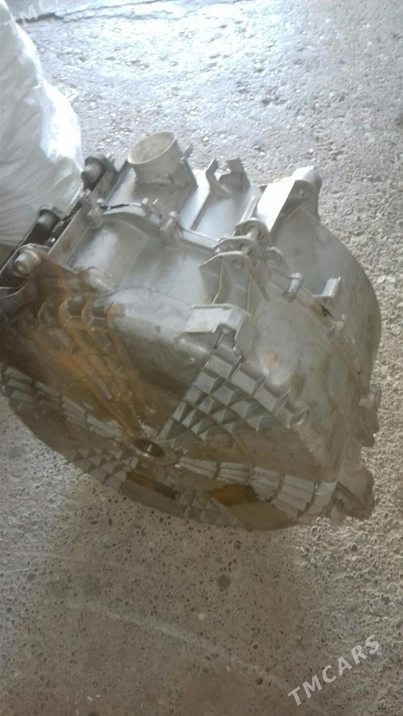 Барабан для стиральной машинки - Parahat 2 - img 1