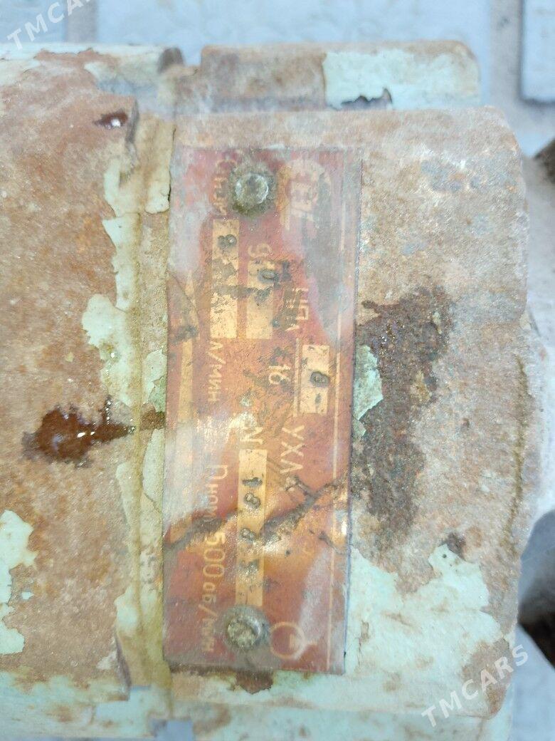 Насос - Kim raýon - img 2