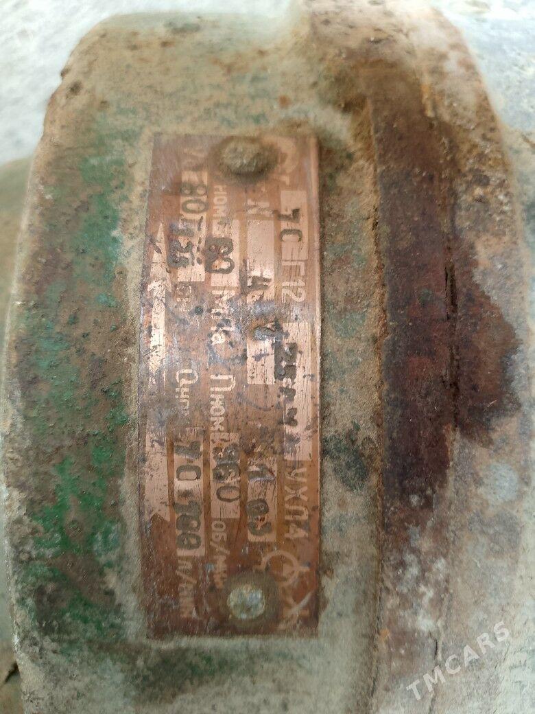 Насос - Kim raýon - img 2