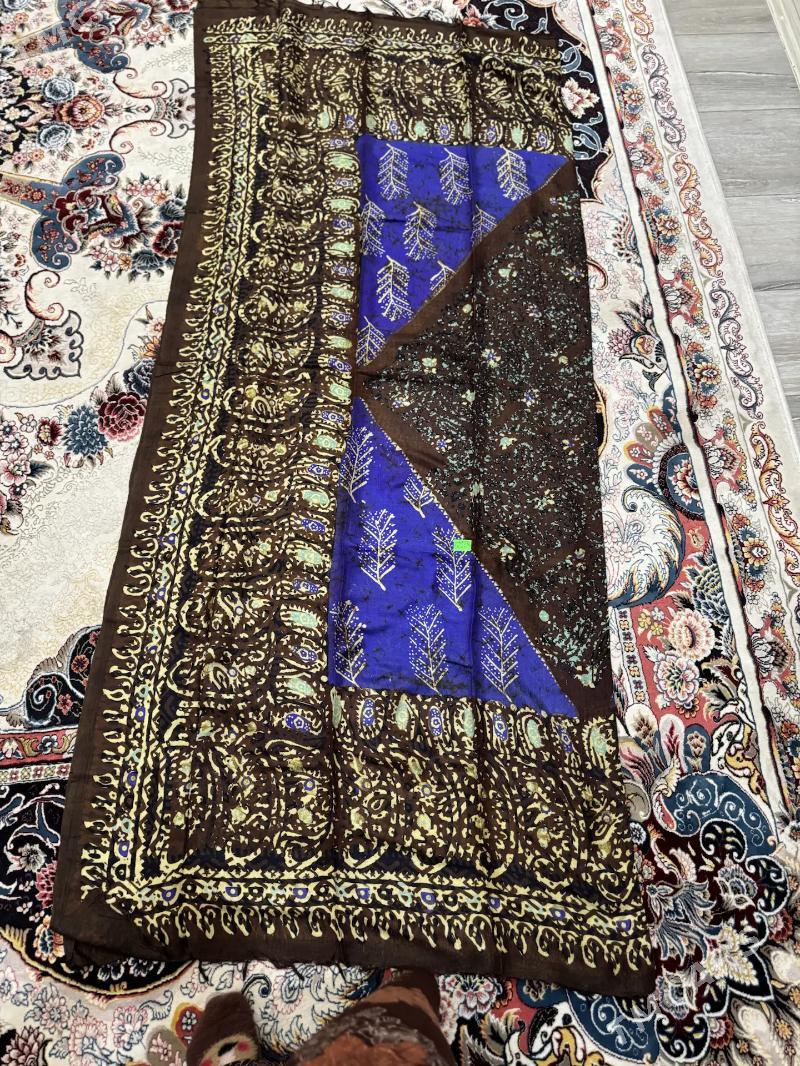 oyme - Херрикгала - img 2