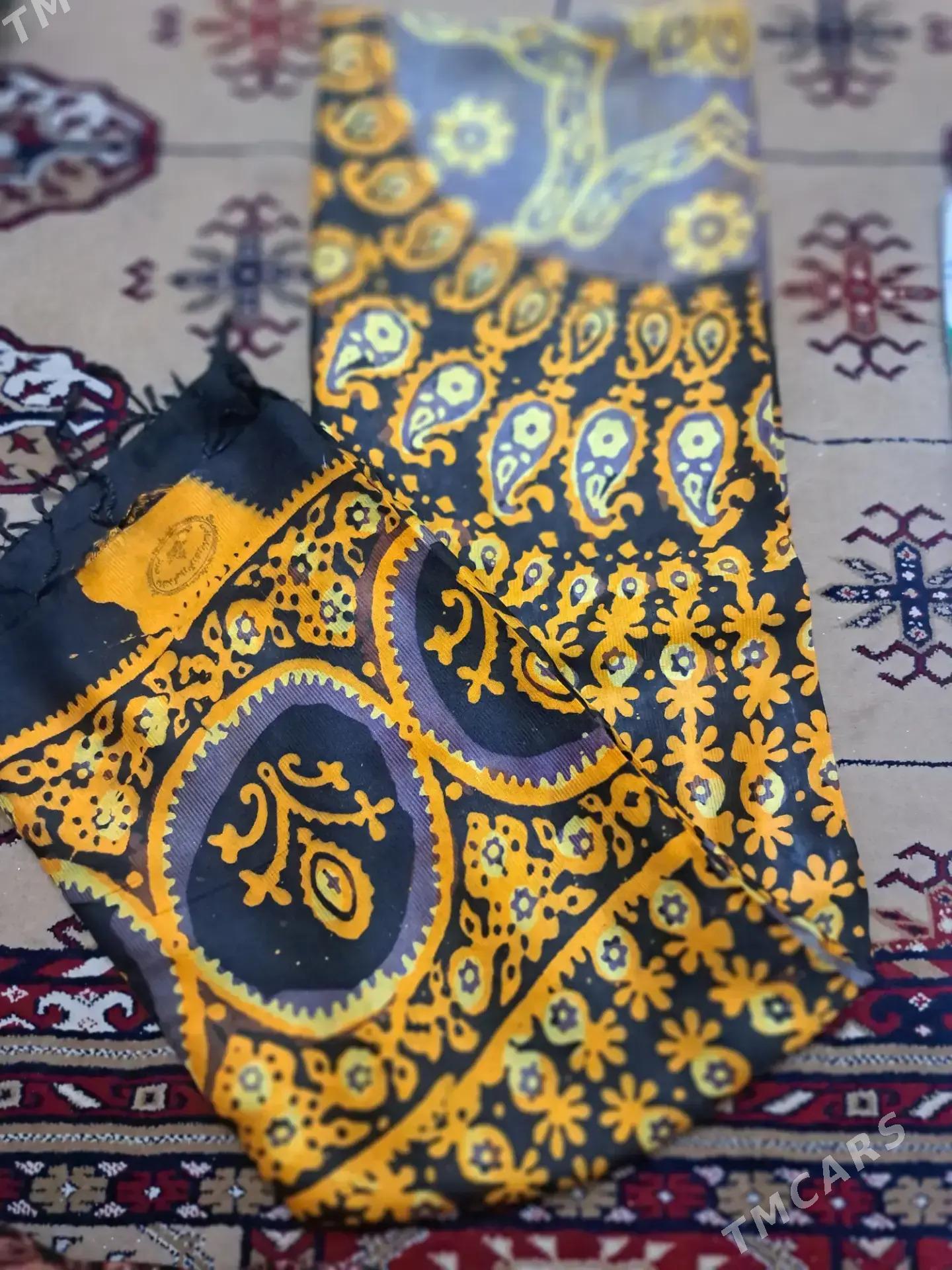 oyme - Херрикгала - img 4