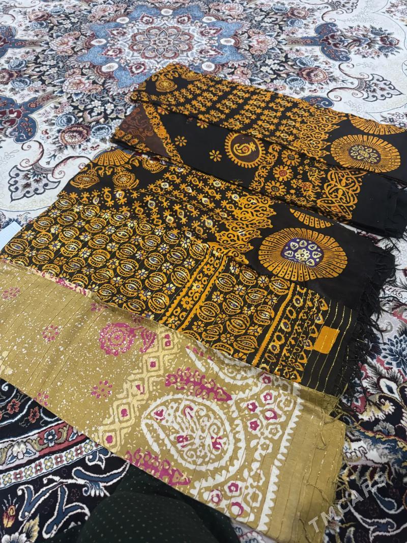 oyme - Херрикгала - img 7