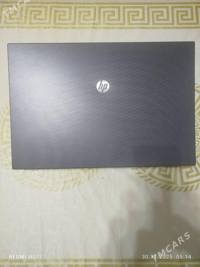 Ноутбук HP625 - Гуртли - img 4