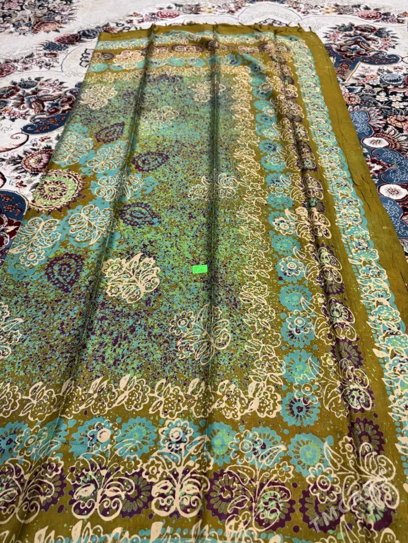 oyme - Херрикгала - img 3