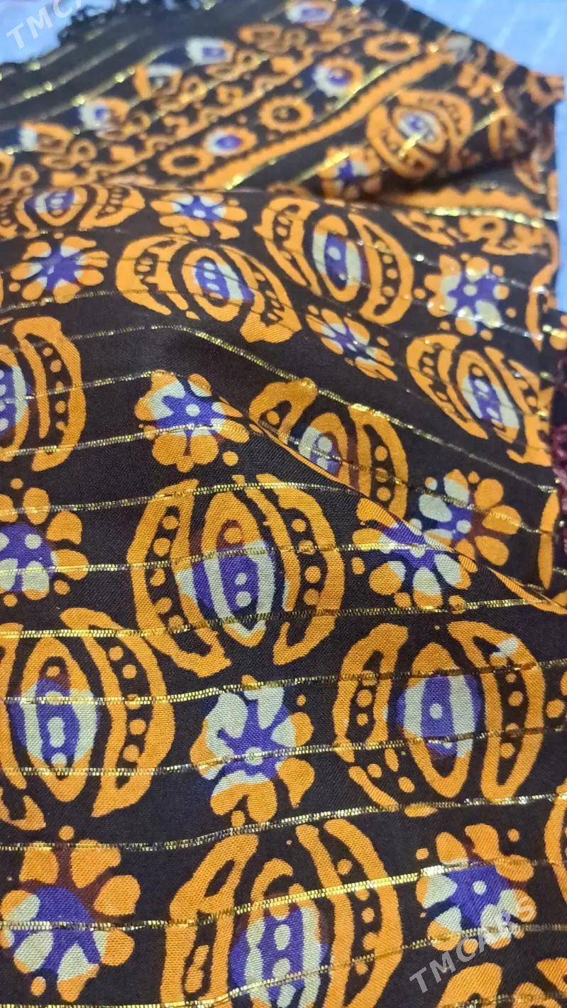 oyme - Херрикгала - img 5