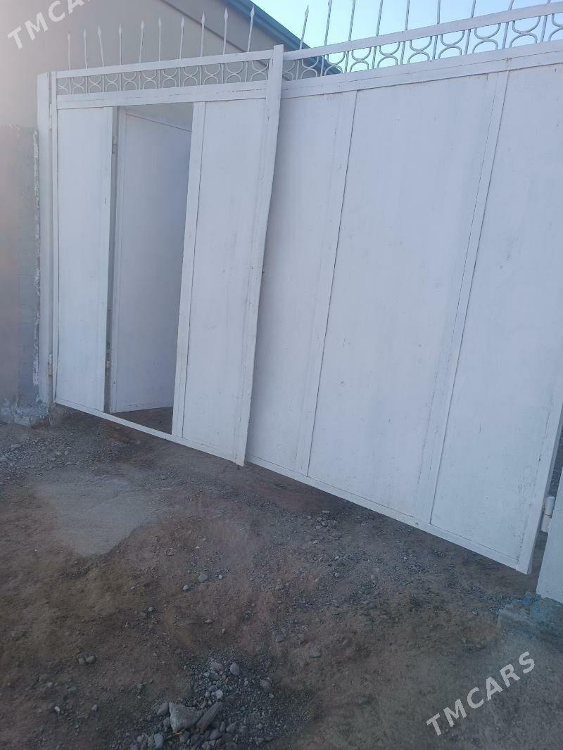 kvartira - Ýalkym - img 2