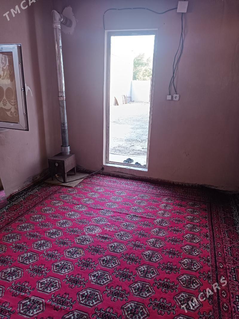 kvartira - Ýalkym - img 3