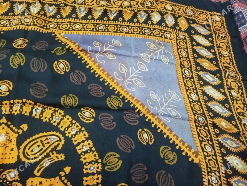 cuy desen oyme - Херрикгала - img 4