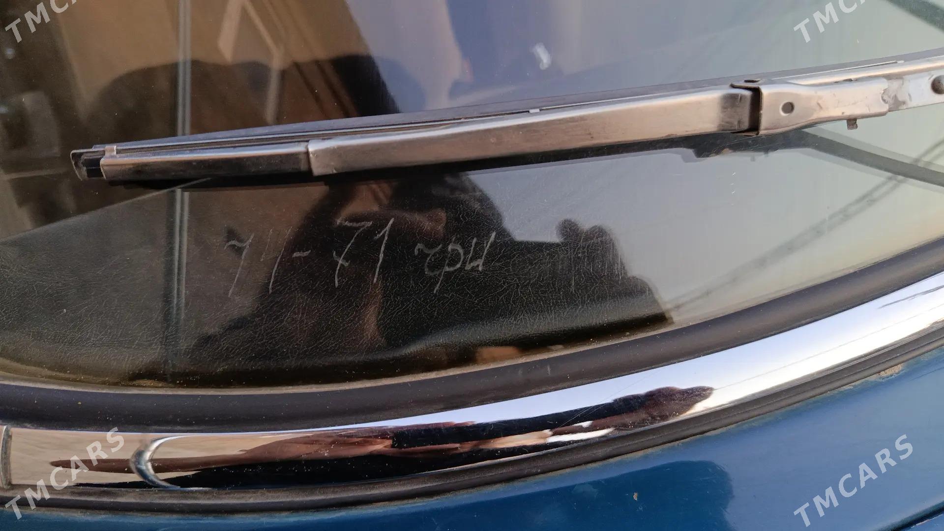 Gaz 24 1980 - 10 600 TMT - Туркменабат - img 3