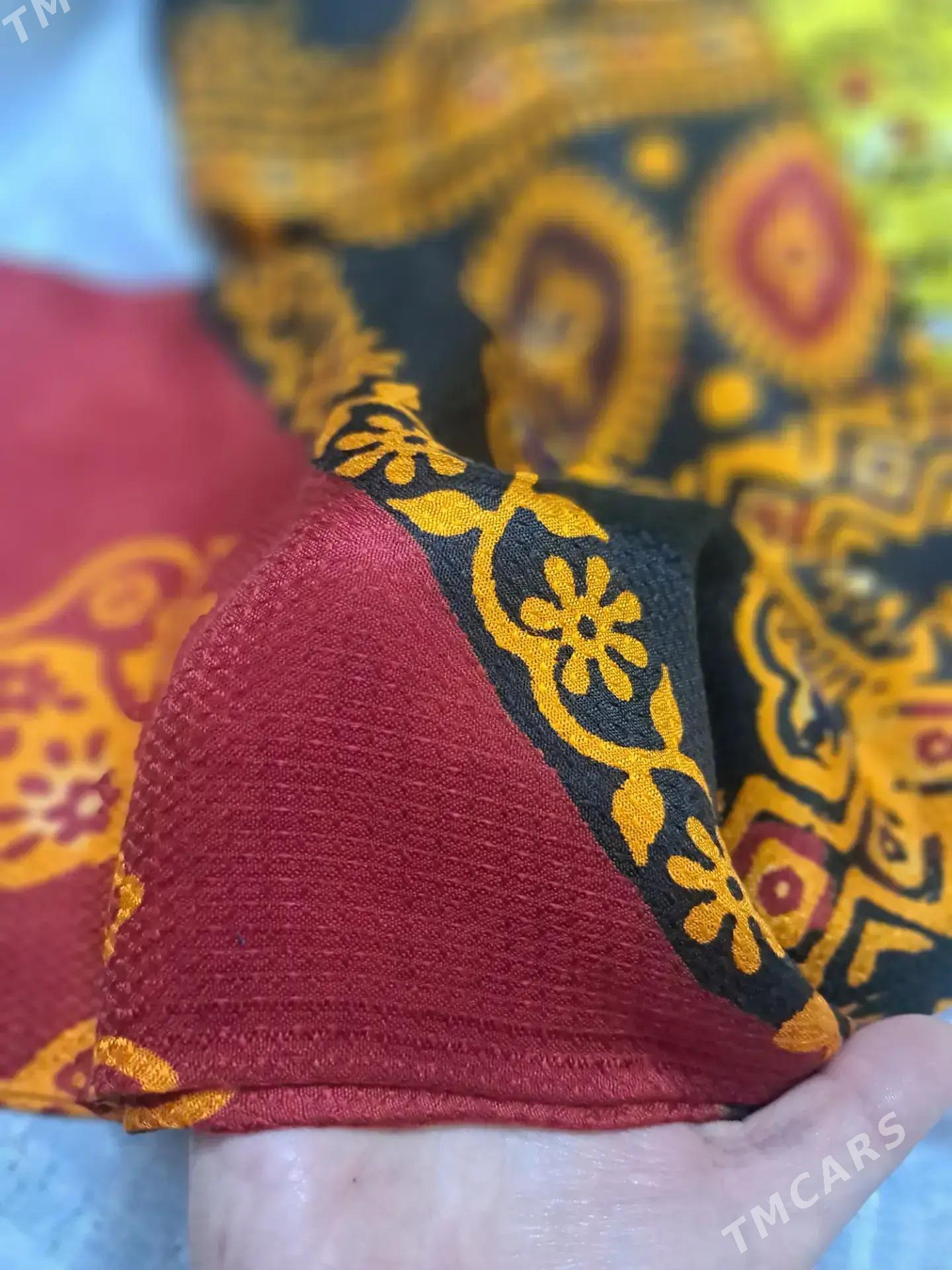 cuy desen oyme - Херрикгала - img 1