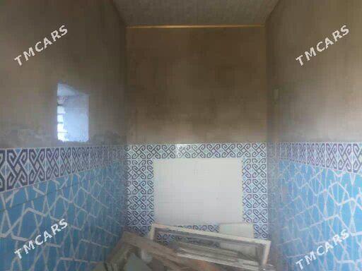 SATLYK JAY1 - Garagum etraby - img 3