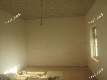 SATLYK JAY1 - Garagum etraby - img 5