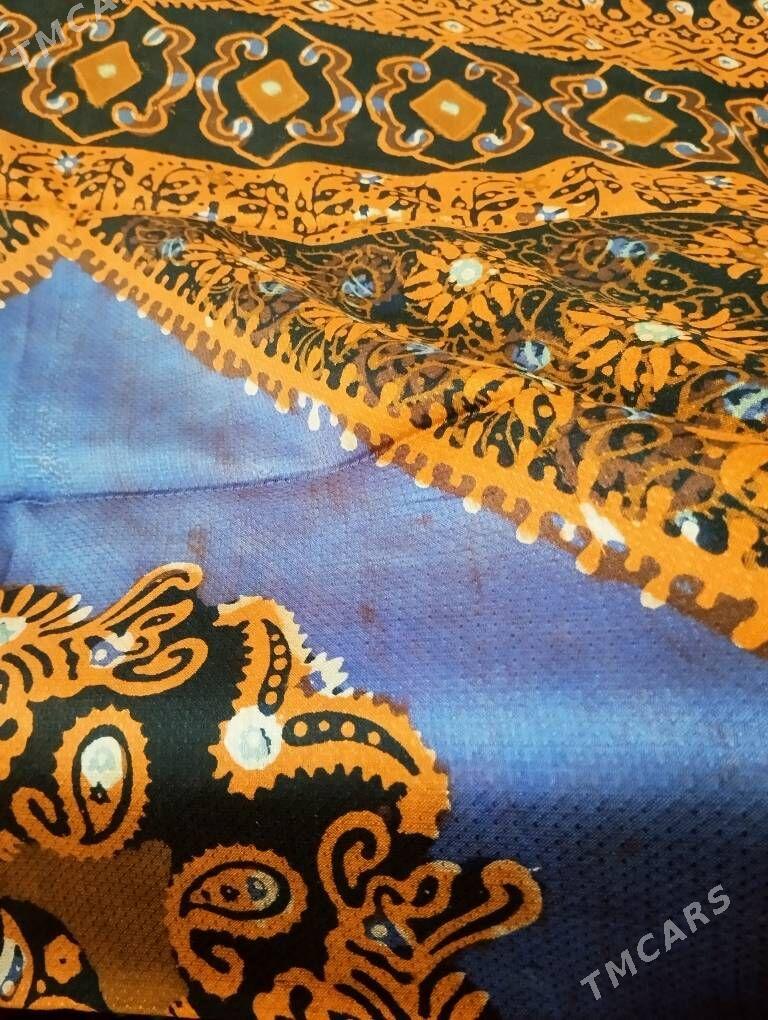 cuy desen oyme - Херрикгала - img 5