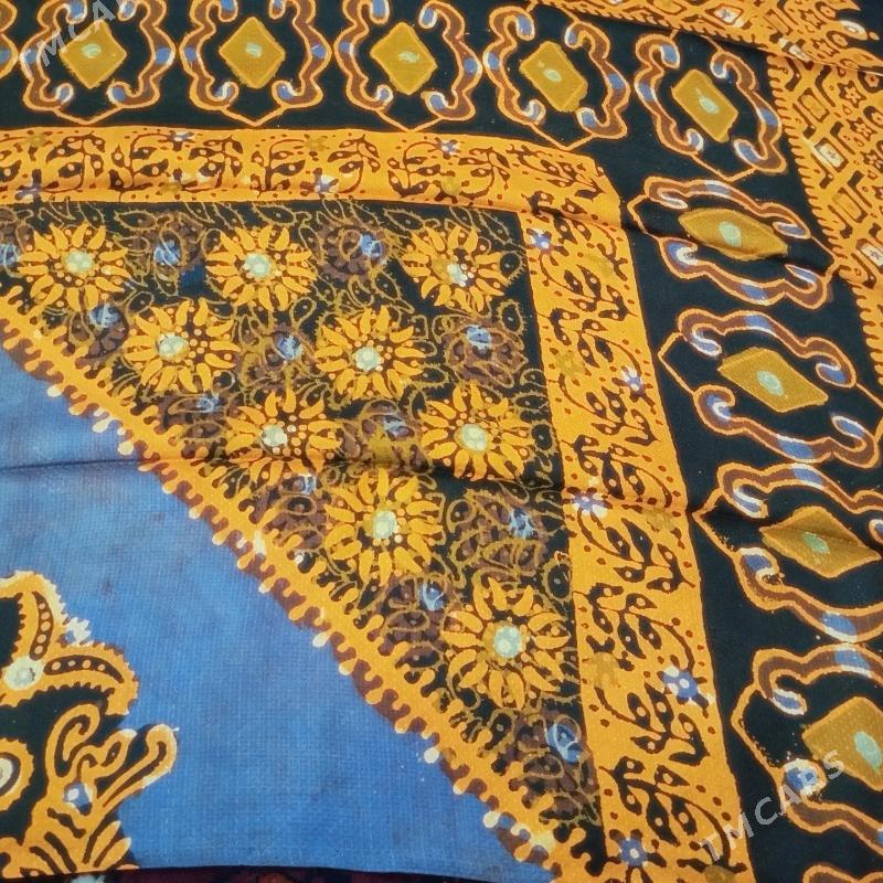 cuy desen oyme - Херрикгала - img 3