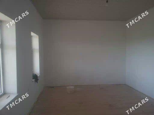 SATLYK JAY1 - Garagum etraby - img 4