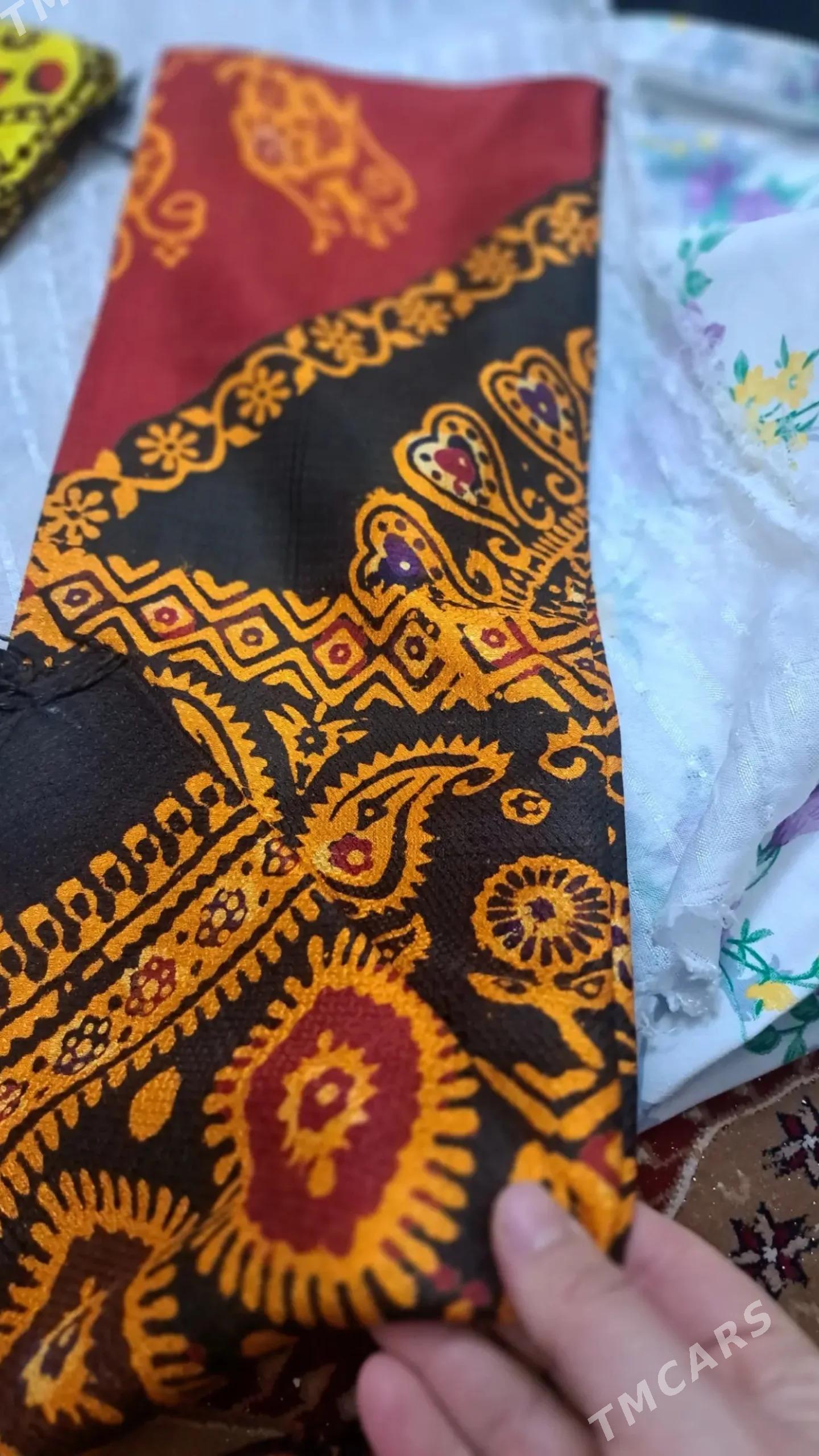 cuy desen oyme - Херрикгала - img 2