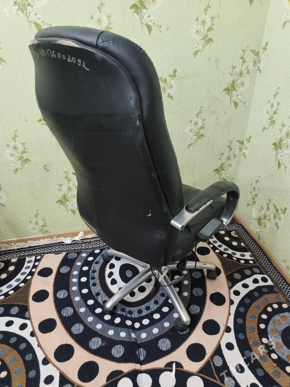 kresla - Mary - img 3