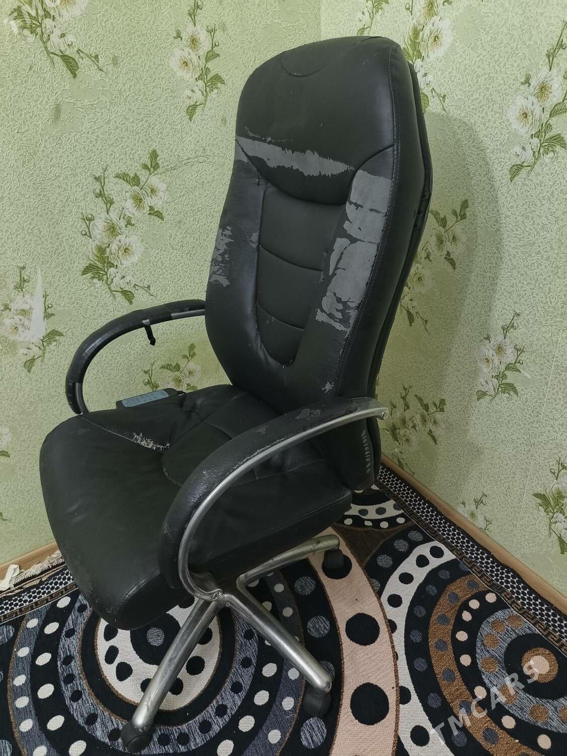 kresla - Mary - img 2