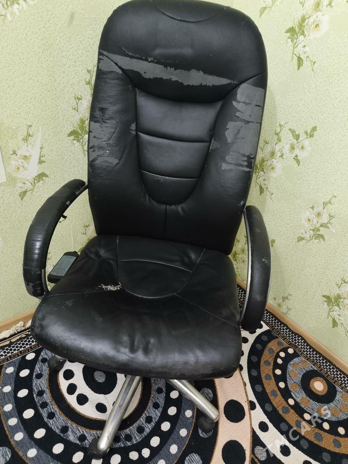 kresla - Mary - img 1